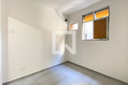 Quarto de apartamento para alugar com 1 quarto, 20m² em Leblon, Rio de Janeiro