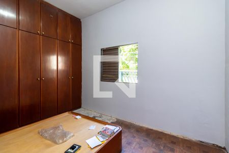 Quarto 1 de casa para alugar com 3 quartos, 170m² em Casa Verde, São Paulo