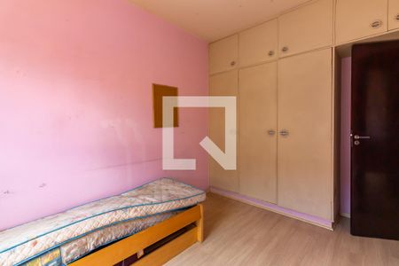 Quarto 1 de casa para alugar com 3 quartos, 160m² em Quitaúna, Osasco