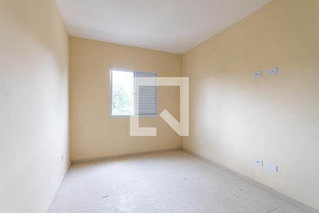 Quarto 1 de apartamento para alugar com 2 quartos, 52m² em Parque das Paineiras, São Paulo