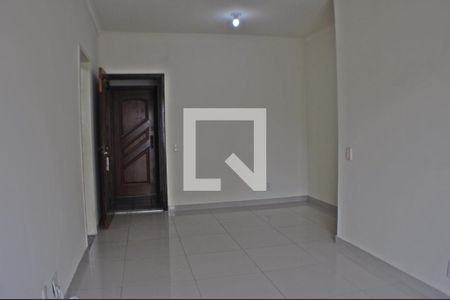 Sala de apartamento para alugar com 2 quartos, 68m² em Freguesia (jacarepaguá), Rio de Janeiro