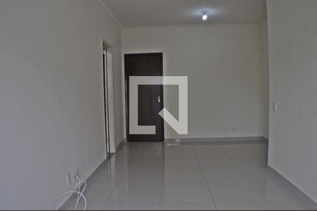 Sala de apartamento para alugar com 2 quartos, 68m² em Freguesia (jacarepaguá), Rio de Janeiro