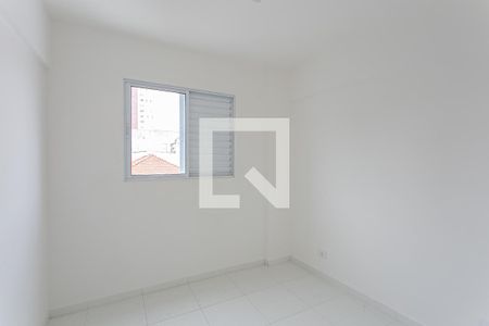 Quarto de apartamento para alugar com 1 quarto, 32m² em Alto da Mooca, São Paulo