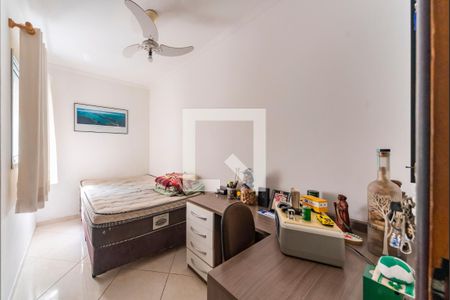 Apartamento à venda com 185m², 3 quartos e 2 vagas Apartamento à venda com 185m², 3 quartos e 2 vagasQuarto 2