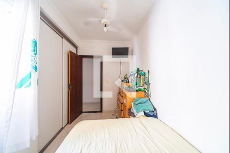 Apartamento à venda com 185m², 3 quartos e 2 vagas Apartamento à venda com 185m², 3 quartos e 2 vagasQuarto 1