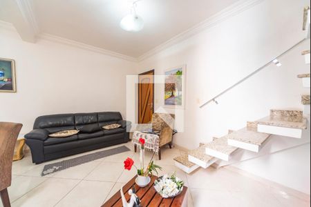 Apartamento à venda com 185m², 3 quartos e 2 vagas Apartamento à venda com 185m², 3 quartos e 2 vagasSala
