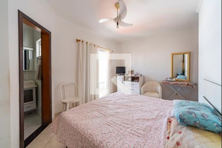 Apartamento à venda com 185m², 3 quartos e 2 vagas Apartamento à venda com 185m², 3 quartos e 2 vagasQuarto 3