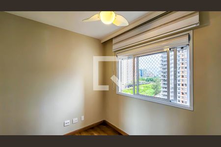 Quarto de apartamento para alugar com 1 quarto, 89m² em Alphaville Conde Ii, Barueri