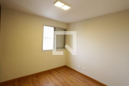 Quarto 1 de apartamento à venda com 3 quartos, 90m² em Cangaiba, São Paulo