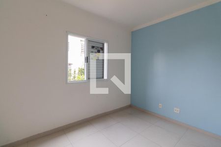 Quarto 2 de apartamento para alugar com 3 quartos, 115m² em Vila Antonieta, São Paulo