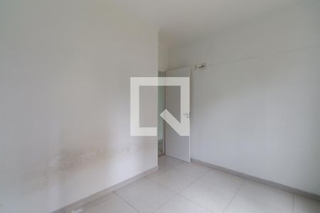 Quarto 2 de apartamento para alugar com 3 quartos, 115m² em Vila Antonieta, São Paulo