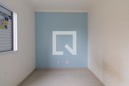 Quarto 2 de apartamento para alugar com 3 quartos, 115m² em Vila Antonieta, São Paulo