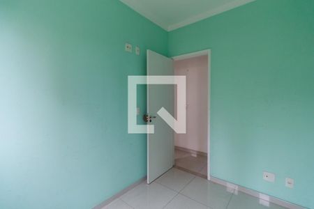 Quarto 1 de apartamento para alugar com 3 quartos, 115m² em Vila Antonieta, São Paulo