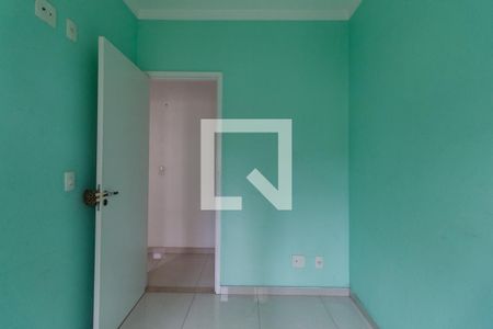 Quarto 1 de apartamento para alugar com 3 quartos, 115m² em Vila Antonieta, São Paulo