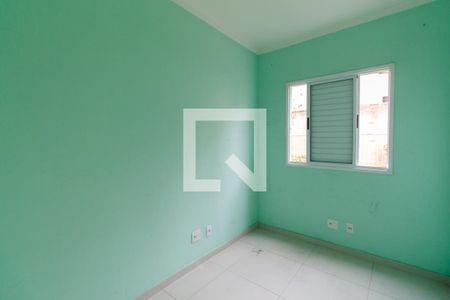 Quarto 1 de apartamento para alugar com 3 quartos, 115m² em Vila Antonieta, São Paulo