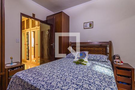 Casa à venda com 150m², 3 quartos e 1 vaga Casa à venda com 150m², 3 quartos e 1 vagaSuite