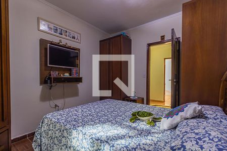 Casa à venda com 150m², 3 quartos e 1 vaga Casa à venda com 150m², 3 quartos e 1 vagaSuite