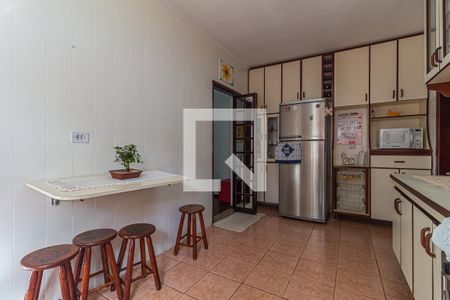Casa à venda com 150m², 3 quartos e 1 vaga Casa à venda com 150m², 3 quartos e 1 vagaCozinha