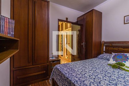 Casa à venda com 150m², 3 quartos e 1 vaga Casa à venda com 150m², 3 quartos e 1 vagaSuite