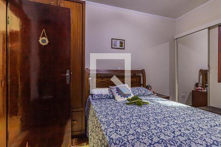 Casa à venda com 150m², 3 quartos e 1 vaga Casa à venda com 150m², 3 quartos e 1 vagaSuite