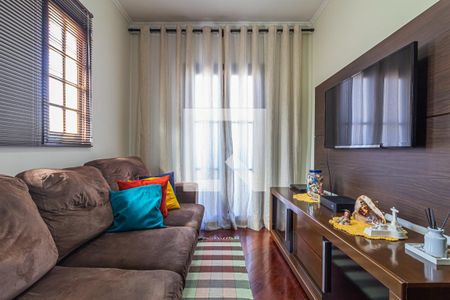 Casa à venda com 150m², 3 quartos e 1 vaga Casa à venda com 150m², 3 quartos e 1 vagaSala