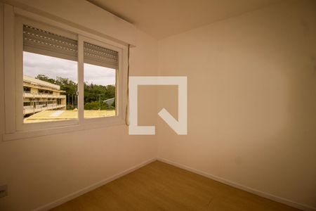 Quarto 1 de apartamento para alugar com 3 quartos, 80m² em Jardim Botânico, Porto Alegre