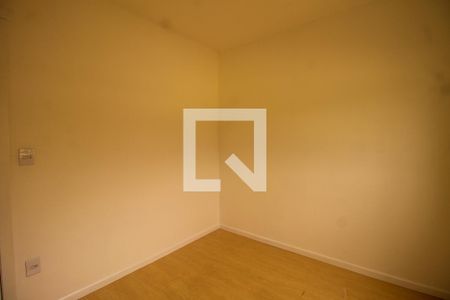 Quarto 1 de apartamento para alugar com 3 quartos, 80m² em Jardim Botânico, Porto Alegre