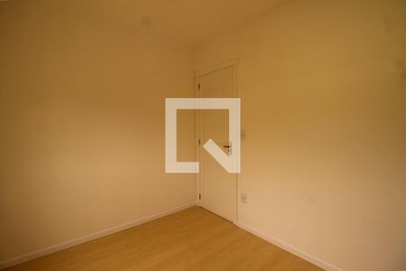 Quarto 1 de apartamento para alugar com 3 quartos, 80m² em Jardim Botânico, Porto Alegre