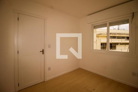 Quarto 2 de apartamento para alugar com 3 quartos, 80m² em Jardim Botânico, Porto Alegre