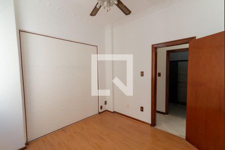 Quarto 1 de apartamento para alugar com 3 quartos, 90m² em Tijuca, Rio de Janeiro