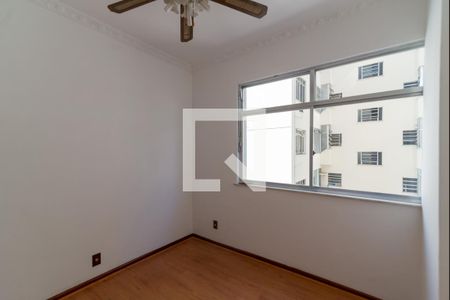 Quarto 1 de apartamento para alugar com 3 quartos, 90m² em Tijuca, Rio de Janeiro