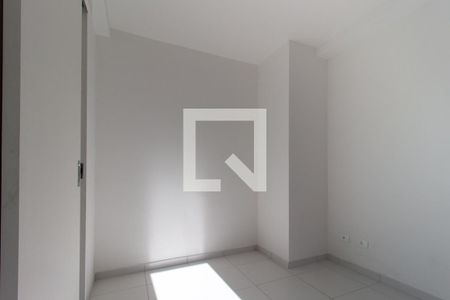 Quarto de apartamento para alugar com 1 quarto, 30m² em Água Verde, Curitiba