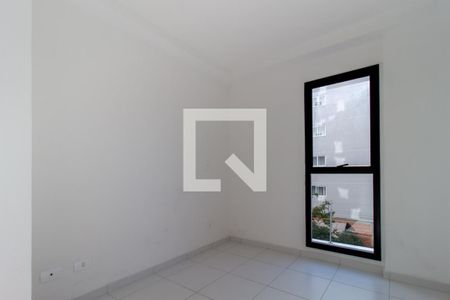 Quarto  de apartamento para alugar com 1 quarto, 30m² em Água Verde, Curitiba