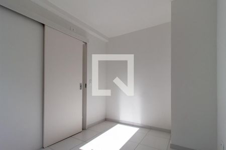 Quarto de apartamento para alugar com 1 quarto, 30m² em Água Verde, Curitiba