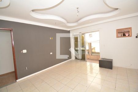 Sala de casa à venda com 2 quartos, 70m² em Braz de Pina, Rio de Janeiro