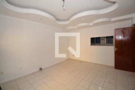 Sala de casa à venda com 2 quartos, 70m² em Braz de Pina, Rio de Janeiro