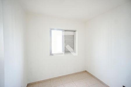 Quarto 01 de apartamento para alugar com 3 quartos, 69m² em Vila Azevedo, São Paulo