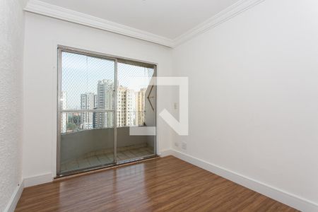 Sala de apartamento para alugar com 3 quartos, 69m² em Vila Azevedo, São Paulo