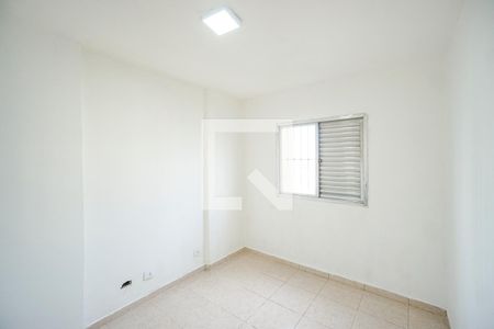 Quarto 02 de apartamento para alugar com 3 quartos, 69m² em Vila Azevedo, São Paulo