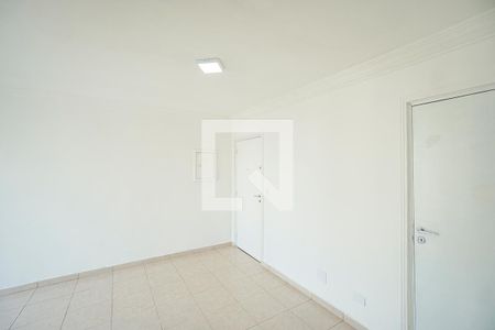 Sala de apartamento para alugar com 3 quartos, 69m² em Vila Azevedo, São Paulo