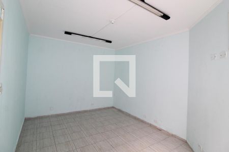 Sala jantar de casa de condomínio à venda com 3 quartos, 207m² em Vila Caminho do Mar, São Bernardo do Campo