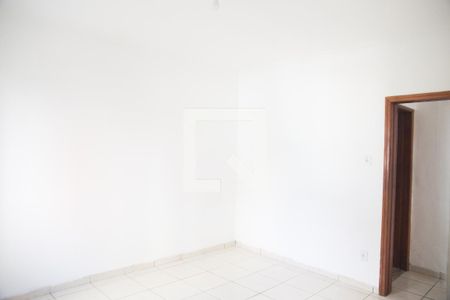Quarto de apartamento à venda com 1 quarto, 73m² em Bela Vista, São Paulo
