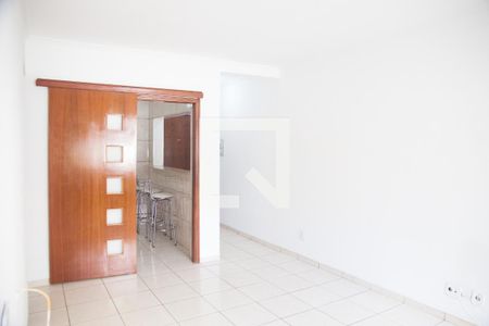 Sala de apartamento à venda com 1 quarto, 73m² em Bela Vista, São Paulo