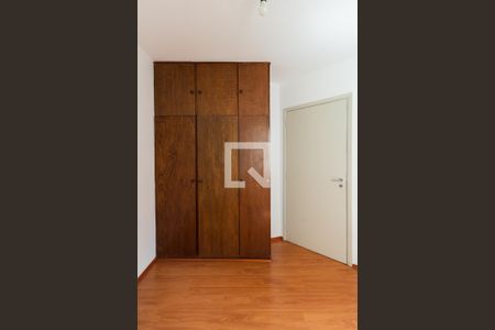 Quarto 1 de apartamento à venda com 2 quartos, 62m² em Vila Madalena, São Paulo