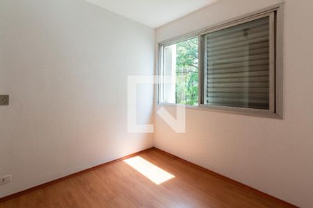 Quarto 1 de apartamento à venda com 2 quartos, 62m² em Vila Madalena, São Paulo