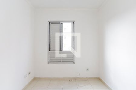 Quarto 1 de apartamento à venda com 2 quartos, 43m² em Cidade Luz, São Paulo