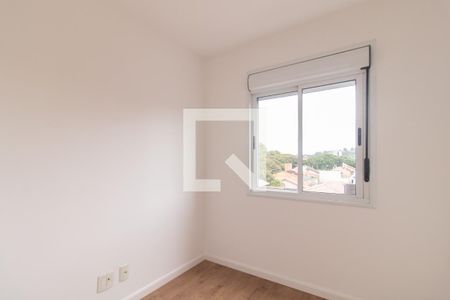 Quarto 1 de apartamento para alugar com 3 quartos, 75m² em Partenon, Porto Alegre