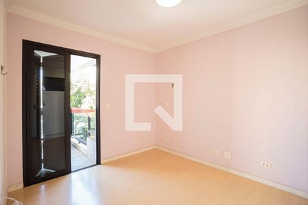 Quarto 1 de apartamento à venda com 4 quartos, 150m² em Vila Olímpia, São Paulo