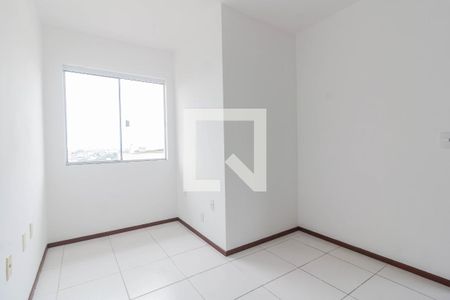 Quarto  de casa de condomínio para alugar com 2 quartos, 73m² em Ipiranga, São José