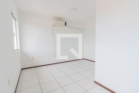 Quarto 2 de casa de condomínio para alugar com 2 quartos, 73m² em Ipiranga, São José